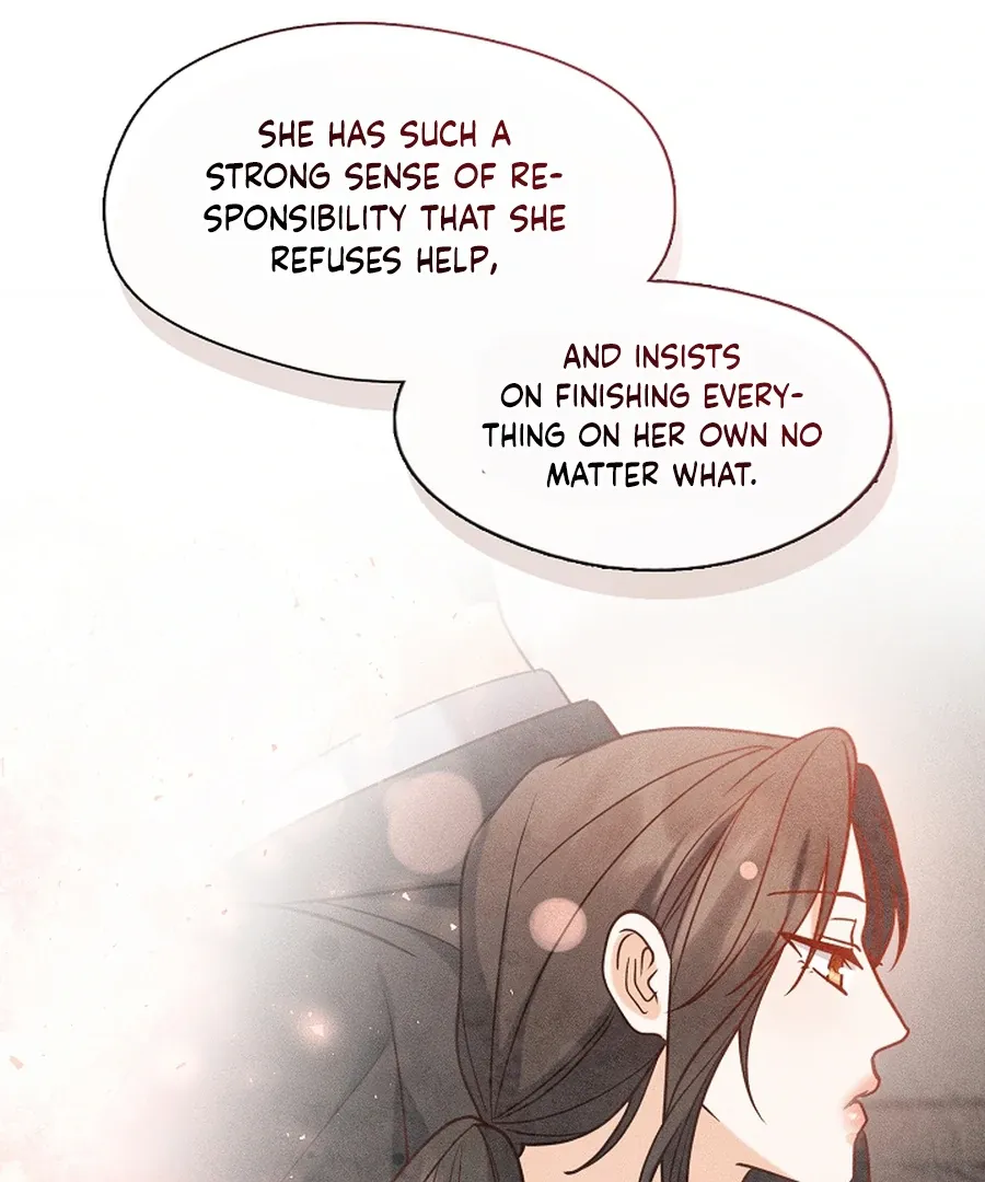 The Runaway Secretary Chapter 44 page 103 - 