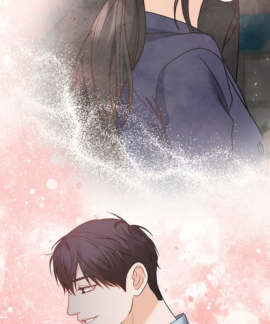 The Runaway Secretary Chapter 44 page 104 - 