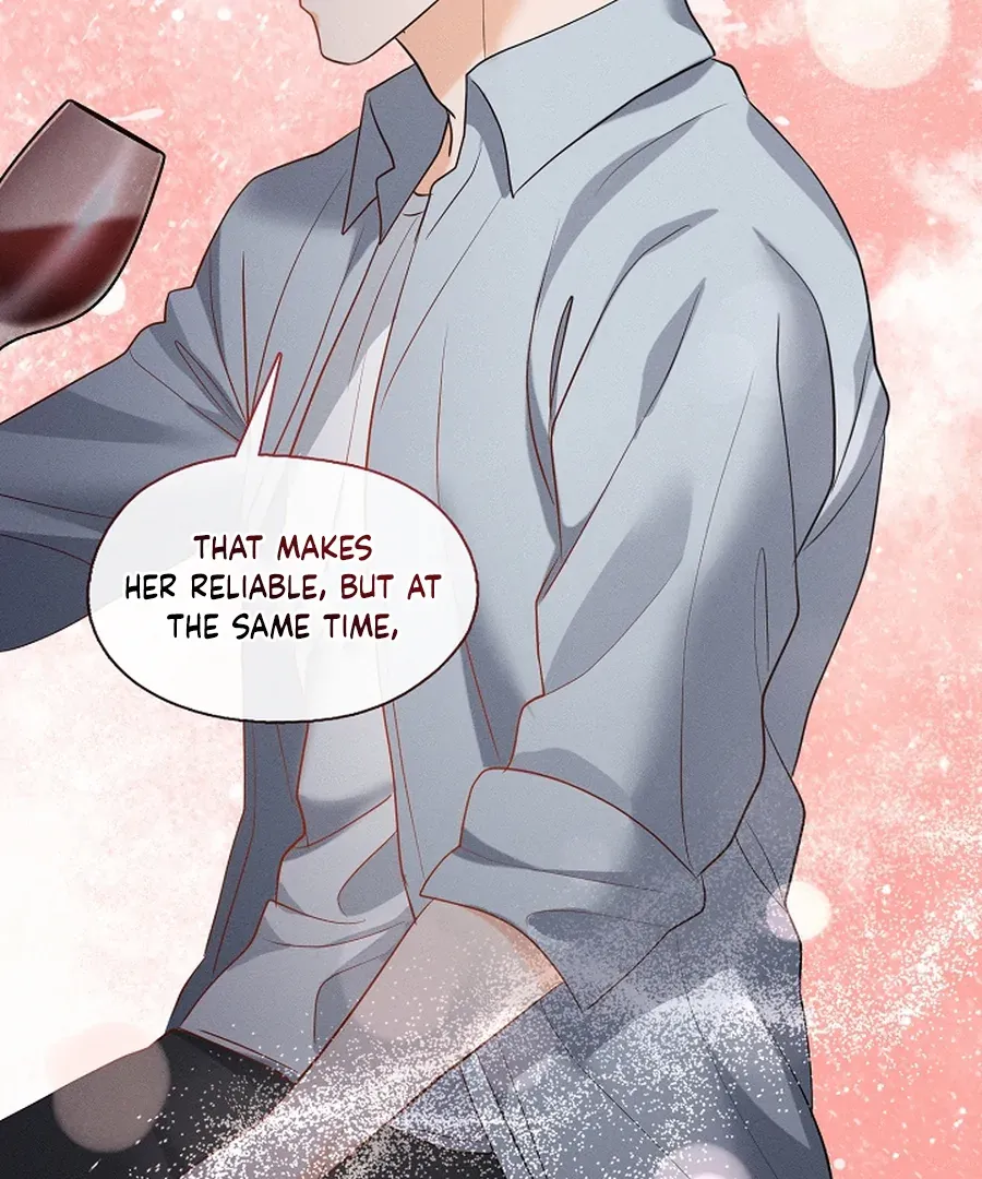 The Runaway Secretary Chapter 44 page 105 - 
