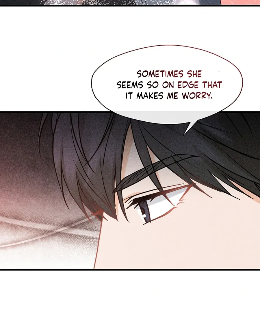 The Runaway Secretary Chapter 44 page 106 - 