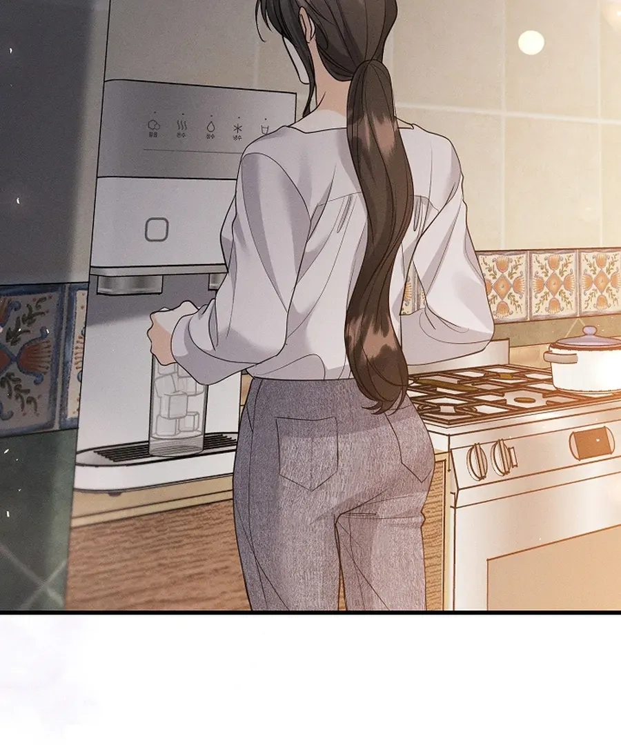 The Runaway Secretary Chapter 44 page 108 - 