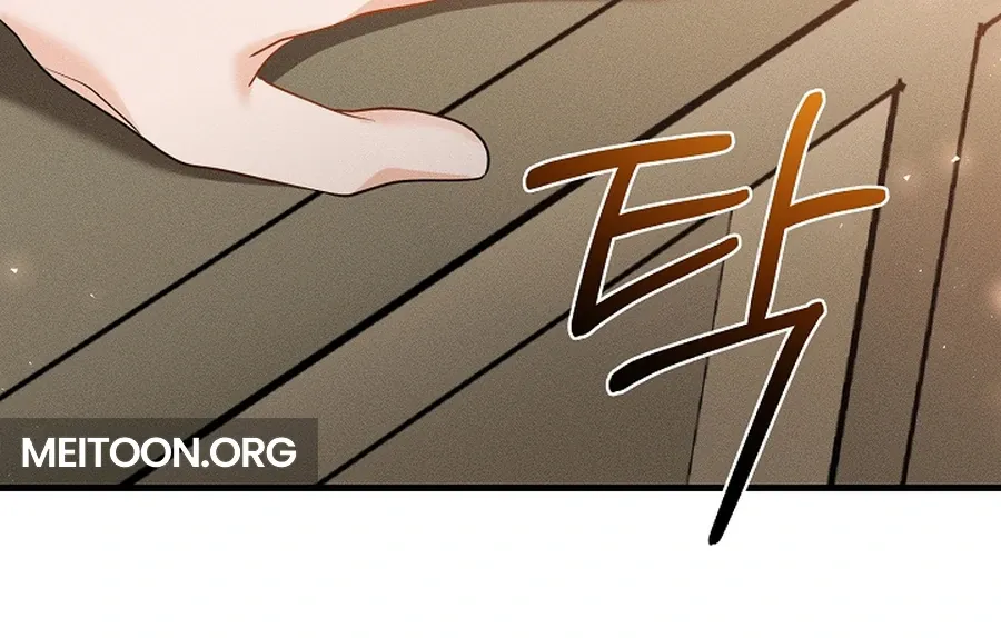 The Runaway Secretary Chapter 44 page 12 - 