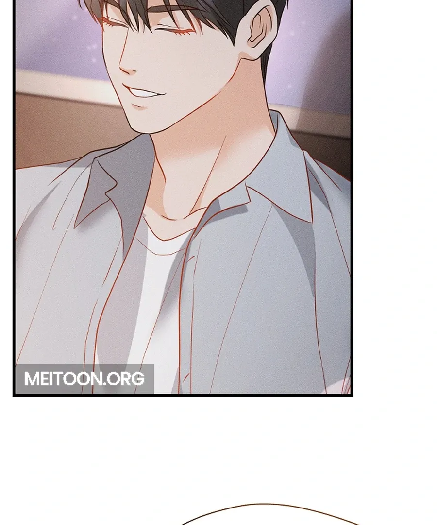 The Runaway Secretary Chapter 44 page 113 - 