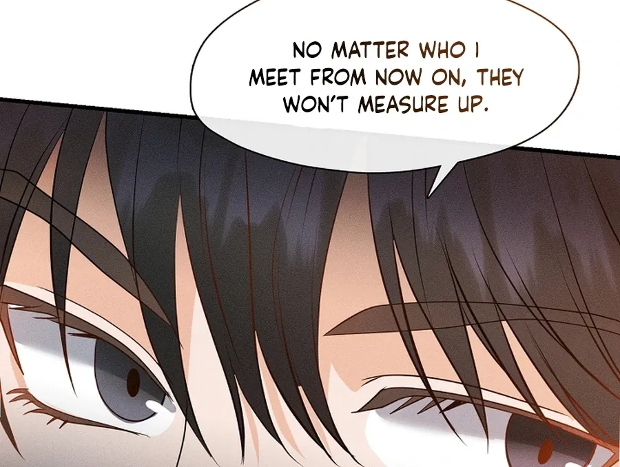 The Runaway Secretary Chapter 44 page 114 - 