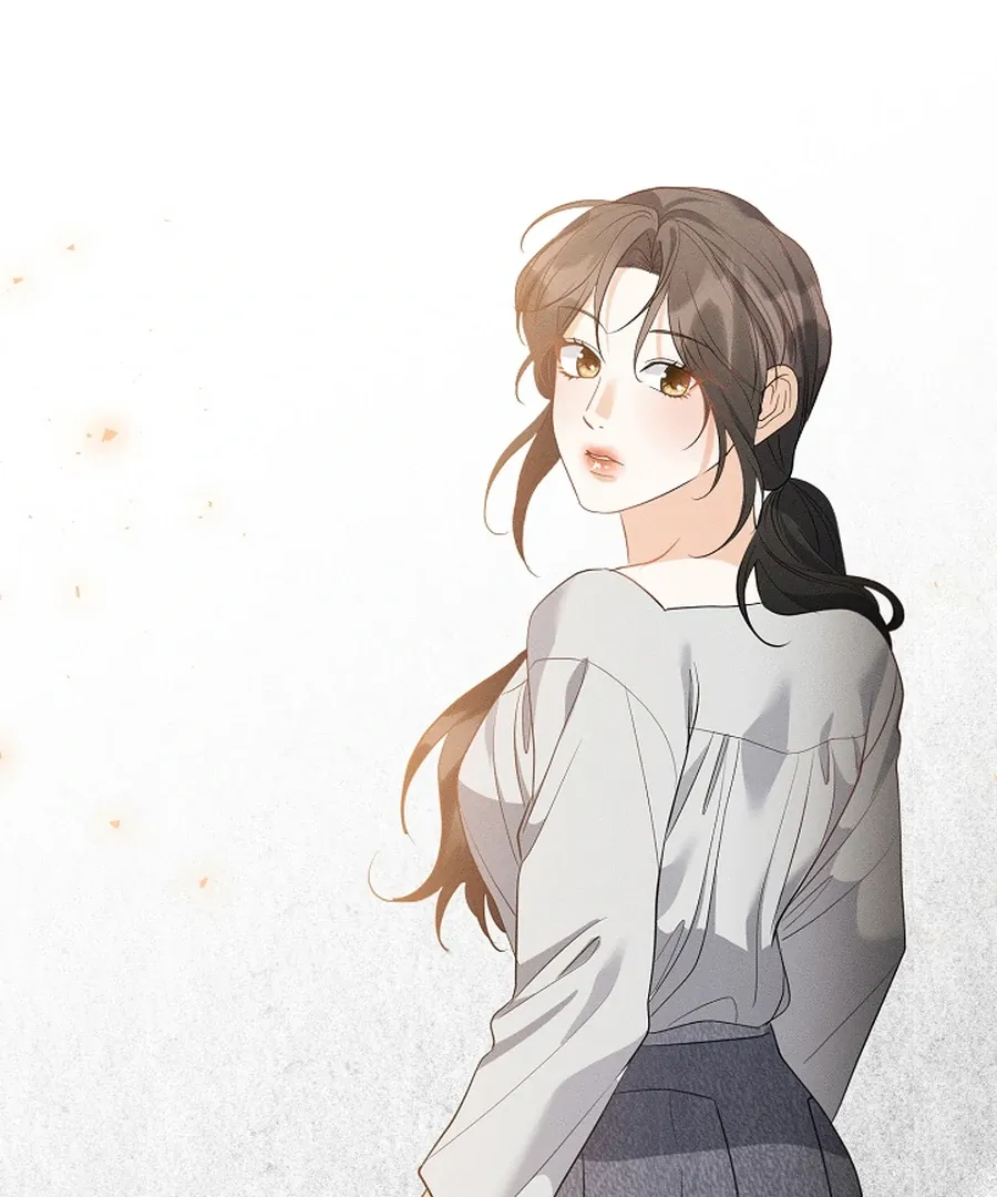 The Runaway Secretary Chapter 44 page 116 - 