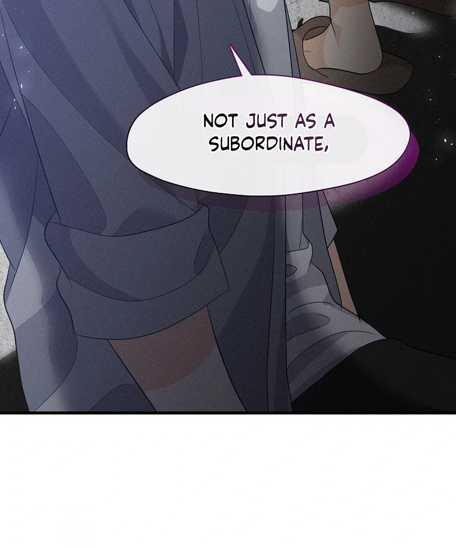 The Runaway Secretary Chapter 44 page 118 - 