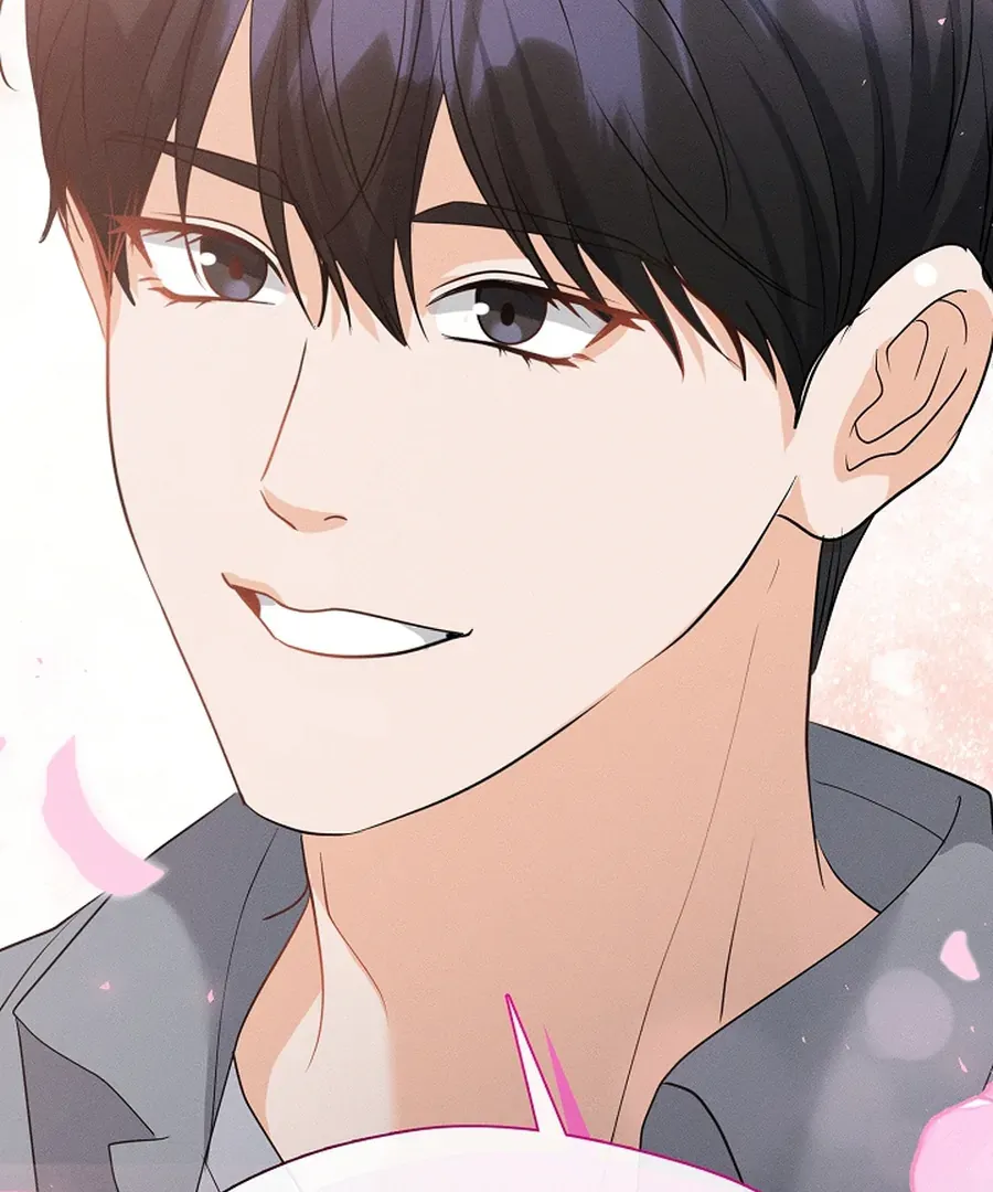 The Runaway Secretary Chapter 44 page 120 - 