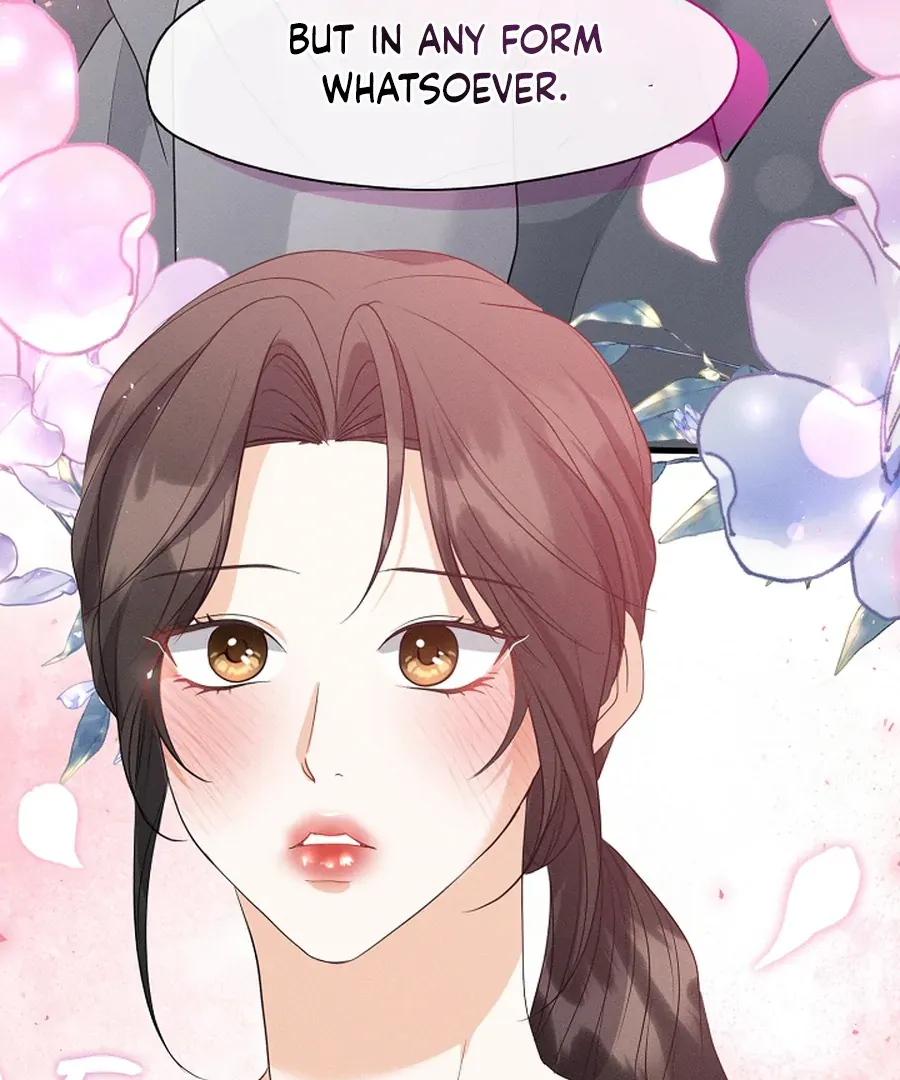 The Runaway Secretary Chapter 44 page 121 - 