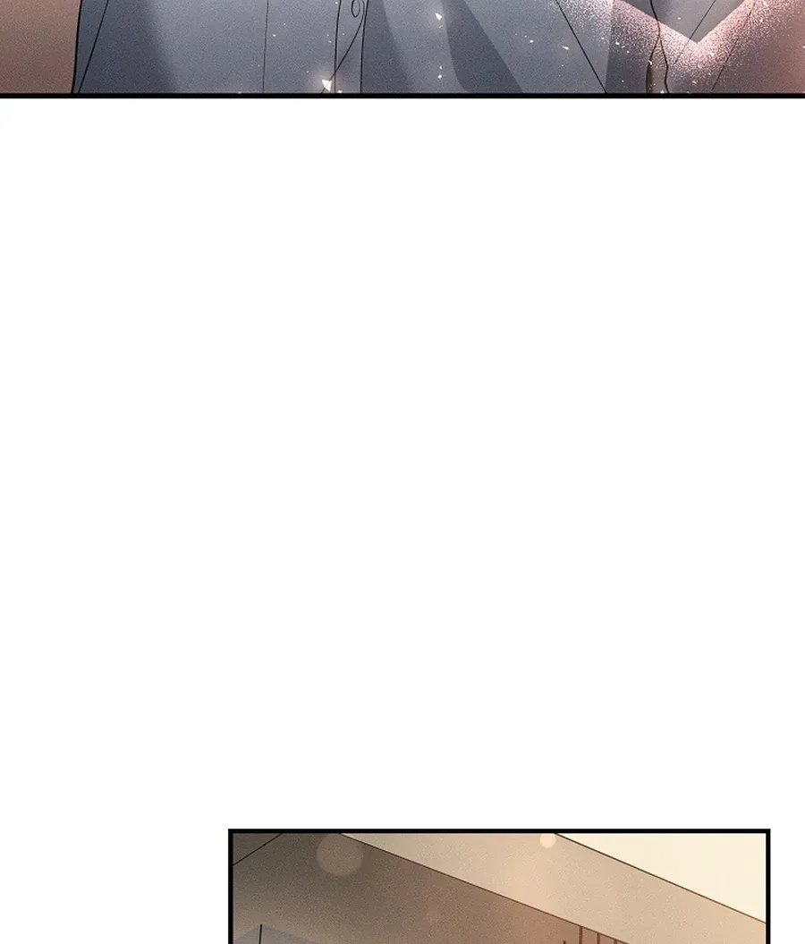 The Runaway Secretary Chapter 44 page 24 - 