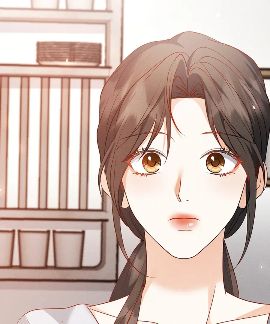 The Runaway Secretary Chapter 44 page 28 - 