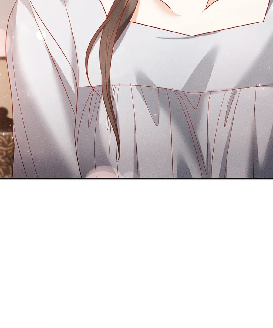 The Runaway Secretary Chapter 44 page 29 - 