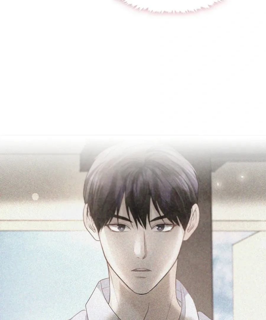 The Runaway Secretary Chapter 44 page 33 - 