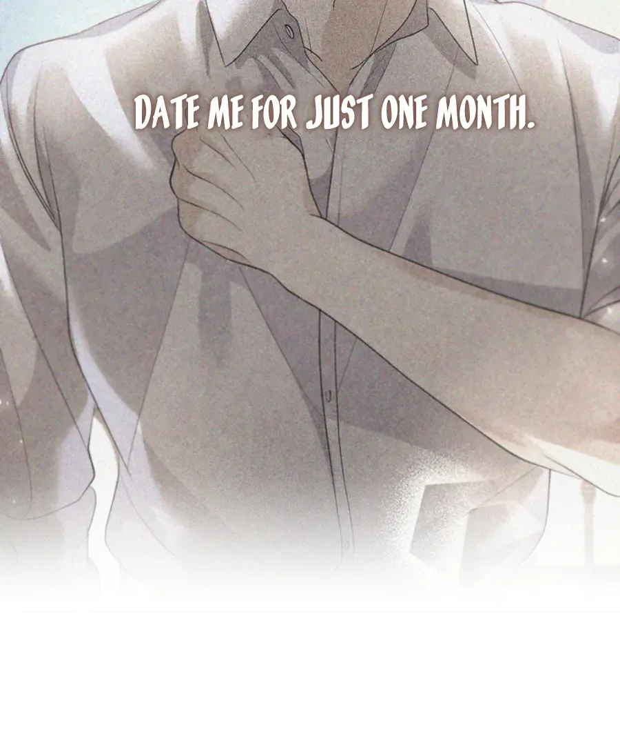 The Runaway Secretary Chapter 44 page 34 - 