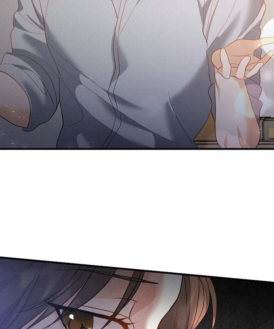 The Runaway Secretary Chapter 44 page 40 - 