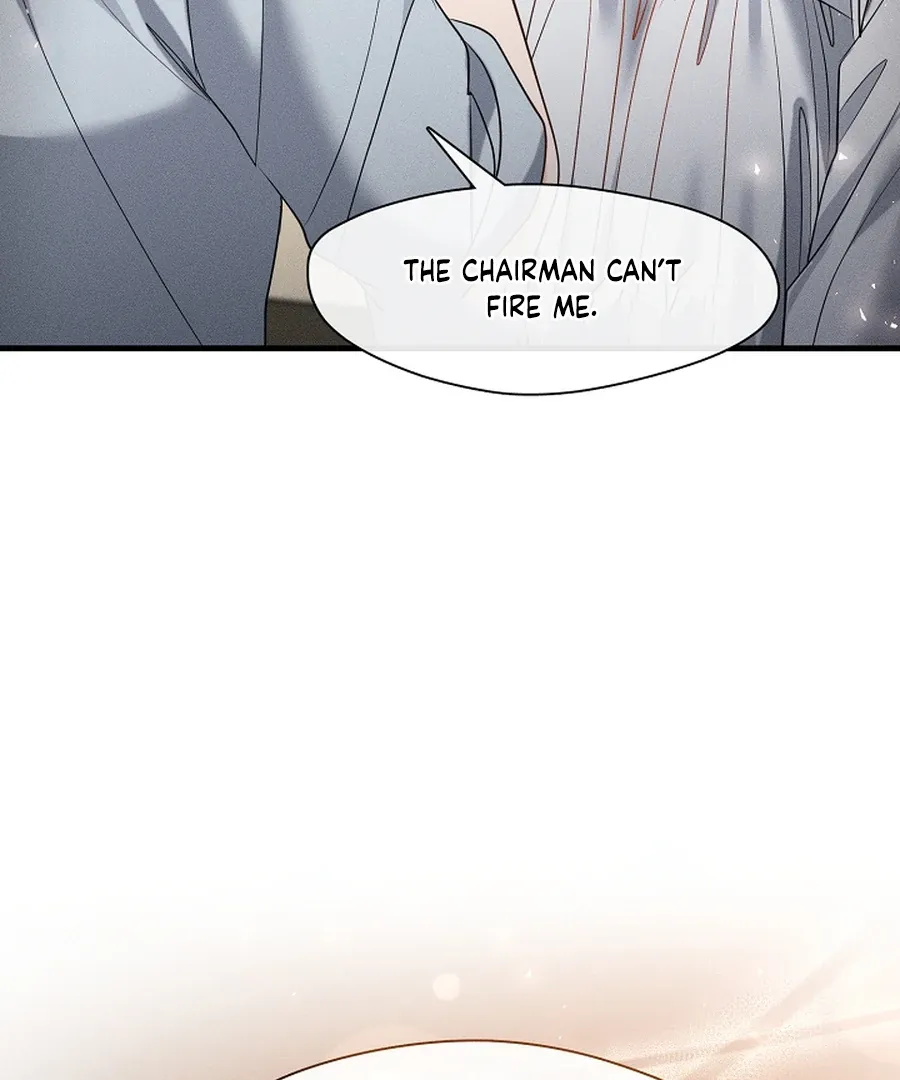 The Runaway Secretary Chapter 44 page 46 - 