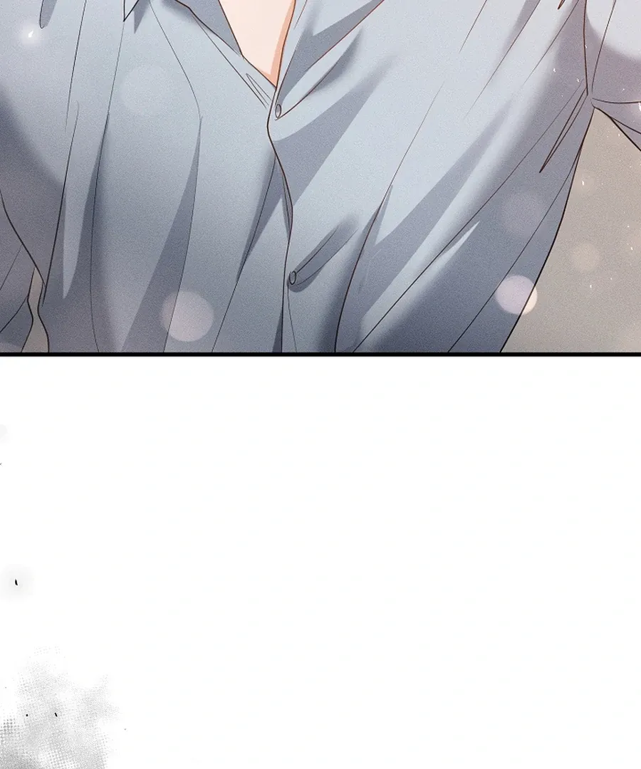The Runaway Secretary Chapter 44 page 48 - 