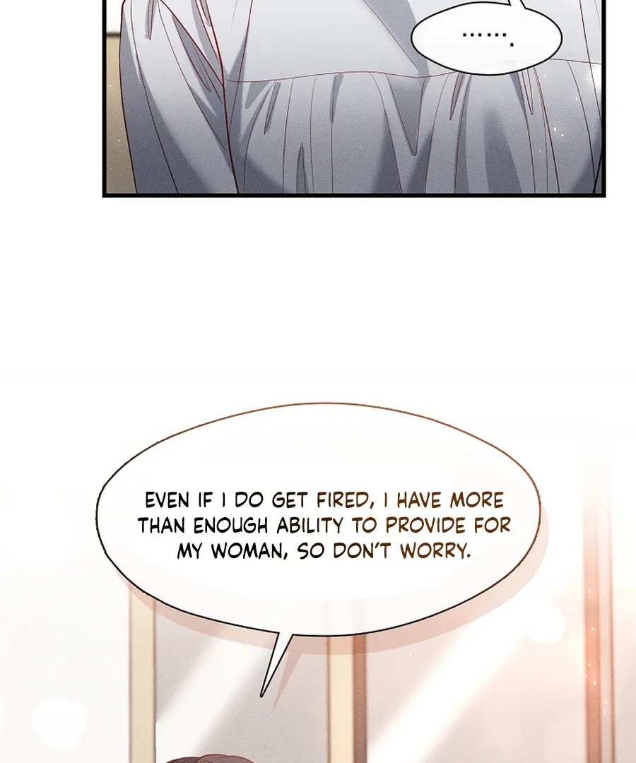 The Runaway Secretary Chapter 44 page 53 - 