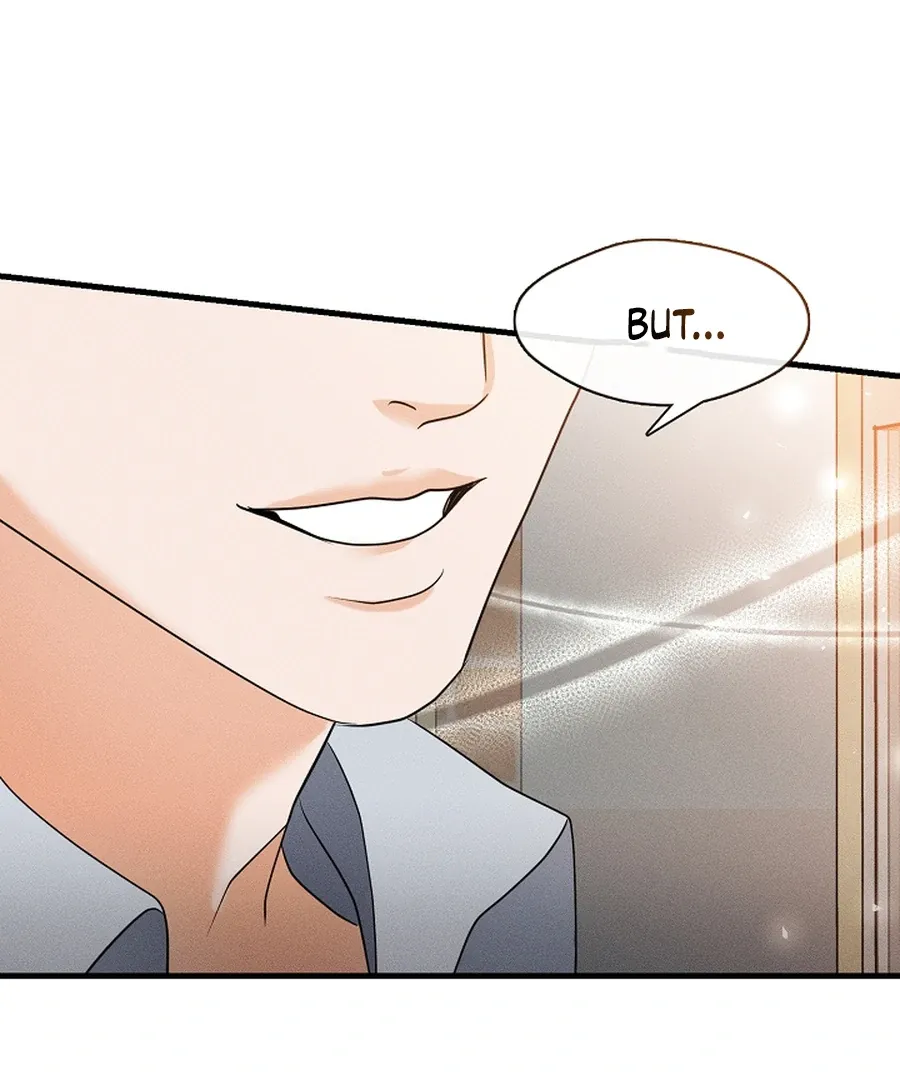 The Runaway Secretary Chapter 44 page 57 - 