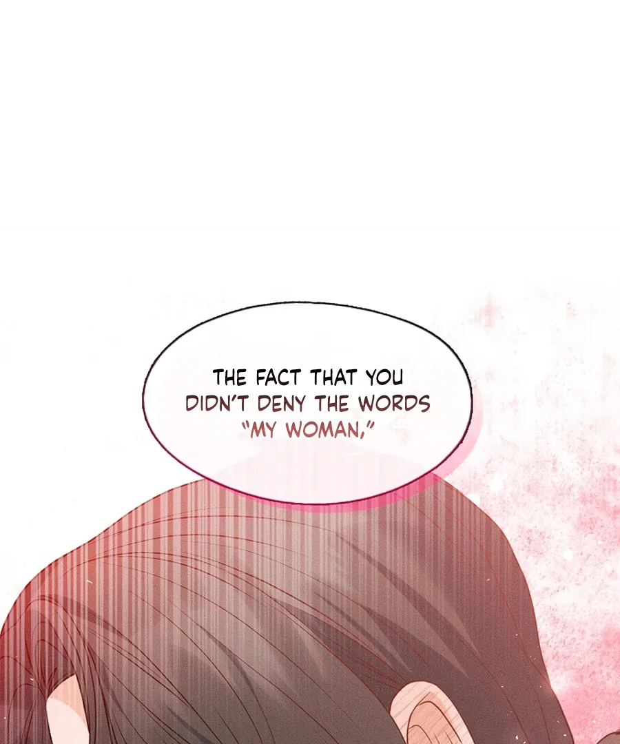 The Runaway Secretary Chapter 44 page 58 - 