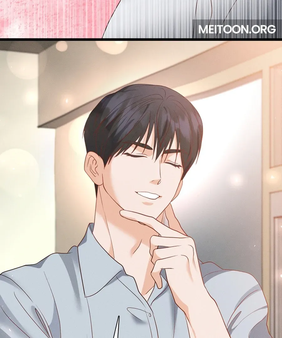 The Runaway Secretary Chapter 44 page 60 - 