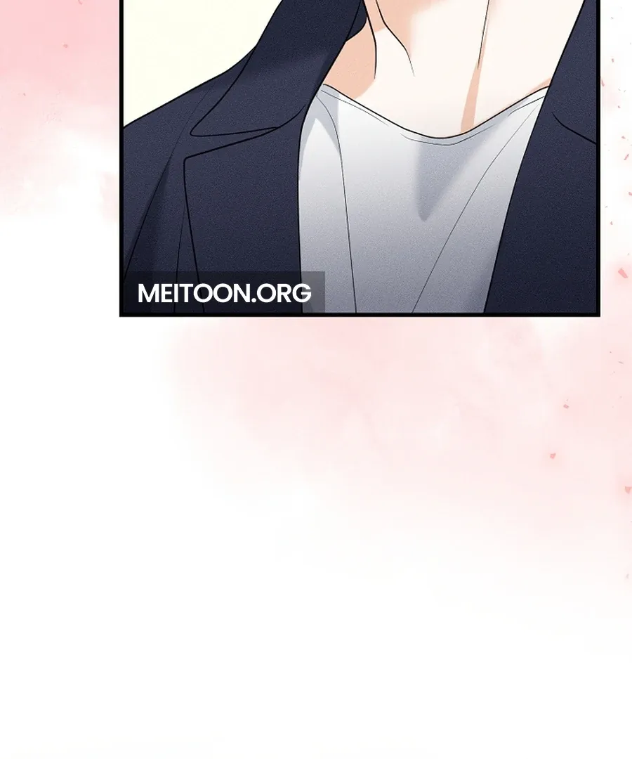 The Runaway Secretary Chapter 44 page 7 - 