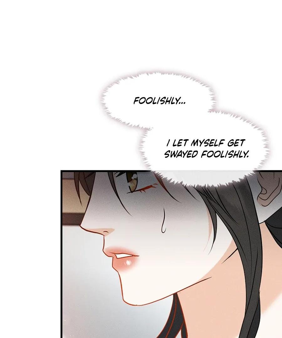 The Runaway Secretary Chapter 44 page 62 - 