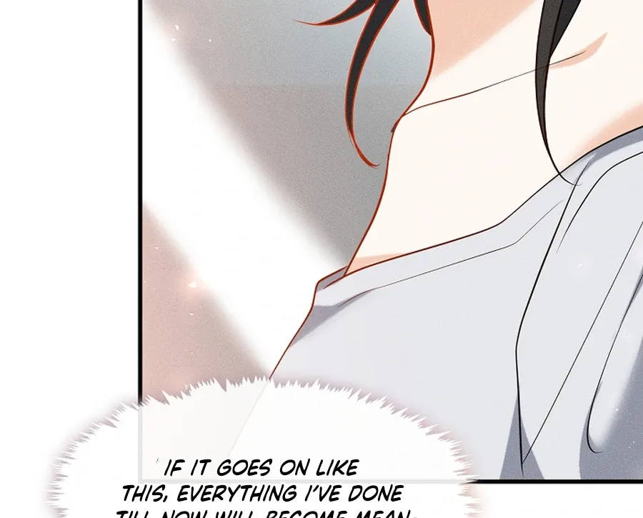 The Runaway Secretary Chapter 44 page 63 - 