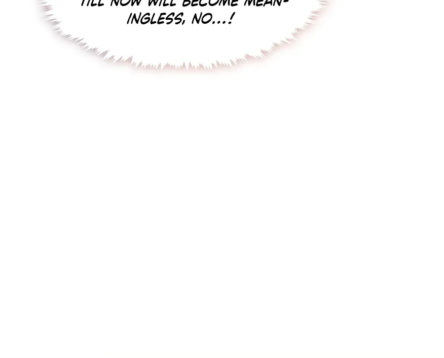 The Runaway Secretary Chapter 44 page 64 - 