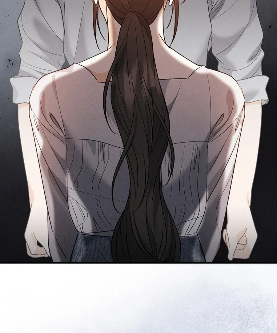 The Runaway Secretary Chapter 44 page 66 - 