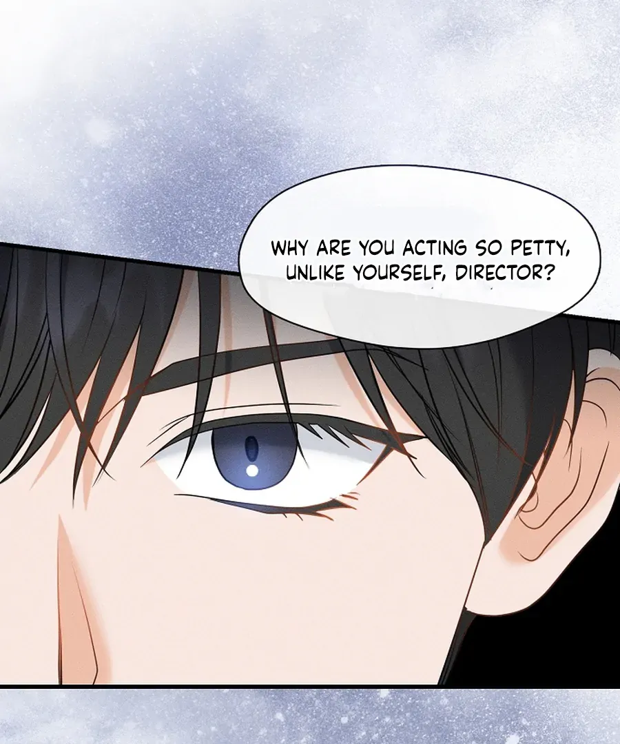 The Runaway Secretary Chapter 44 page 67 - 