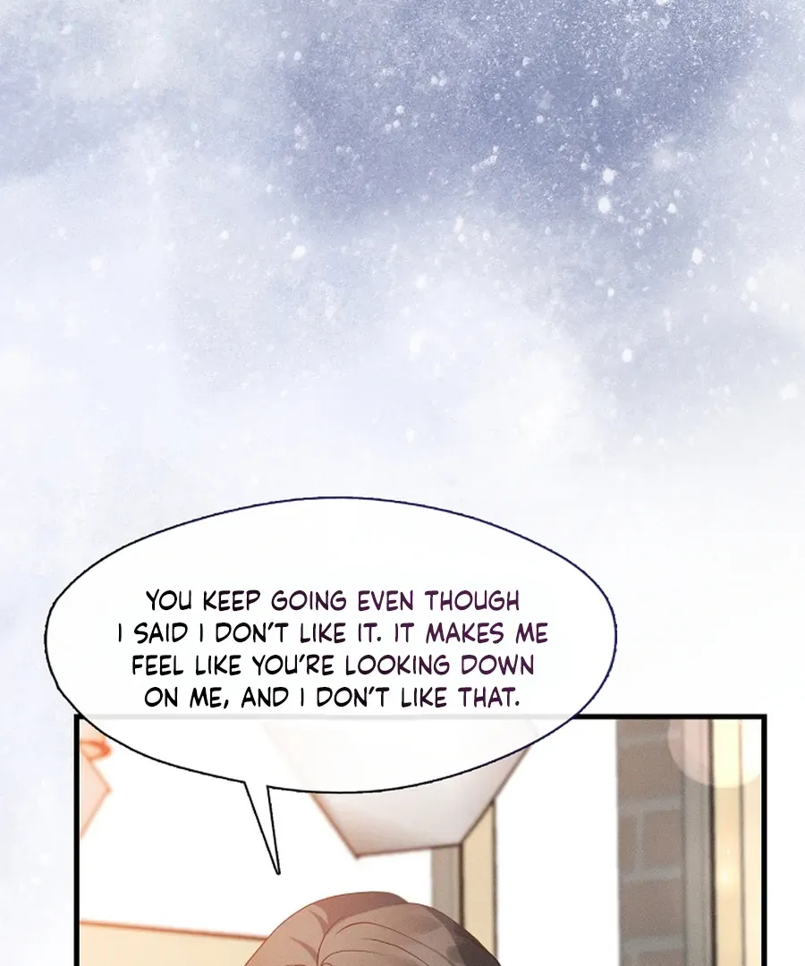 The Runaway Secretary Chapter 44 page 68 - 