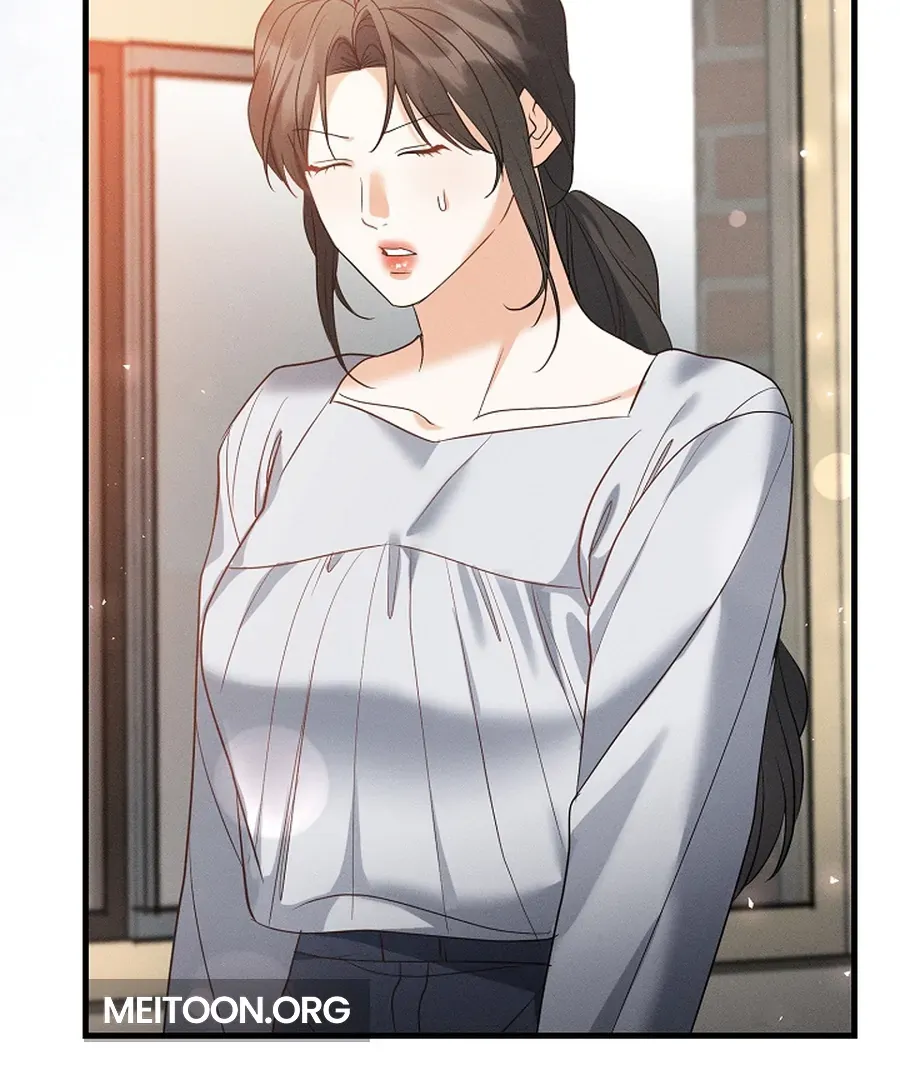 The Runaway Secretary Chapter 44 page 69 - 