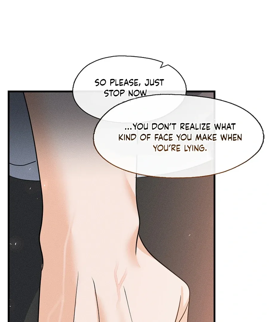 The Runaway Secretary Chapter 44 page 70 - 