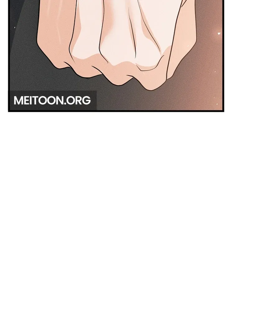 The Runaway Secretary Chapter 44 page 71 - 