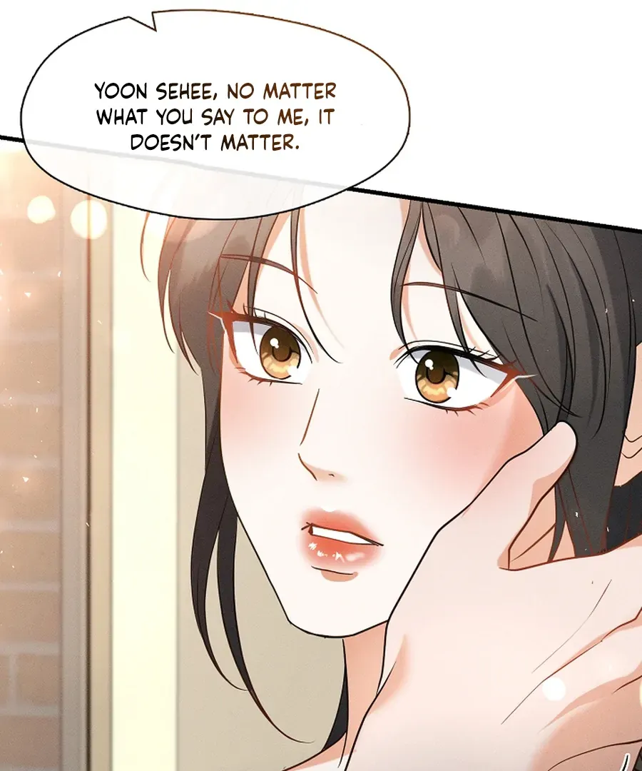 The Runaway Secretary Chapter 44 page 72 - 