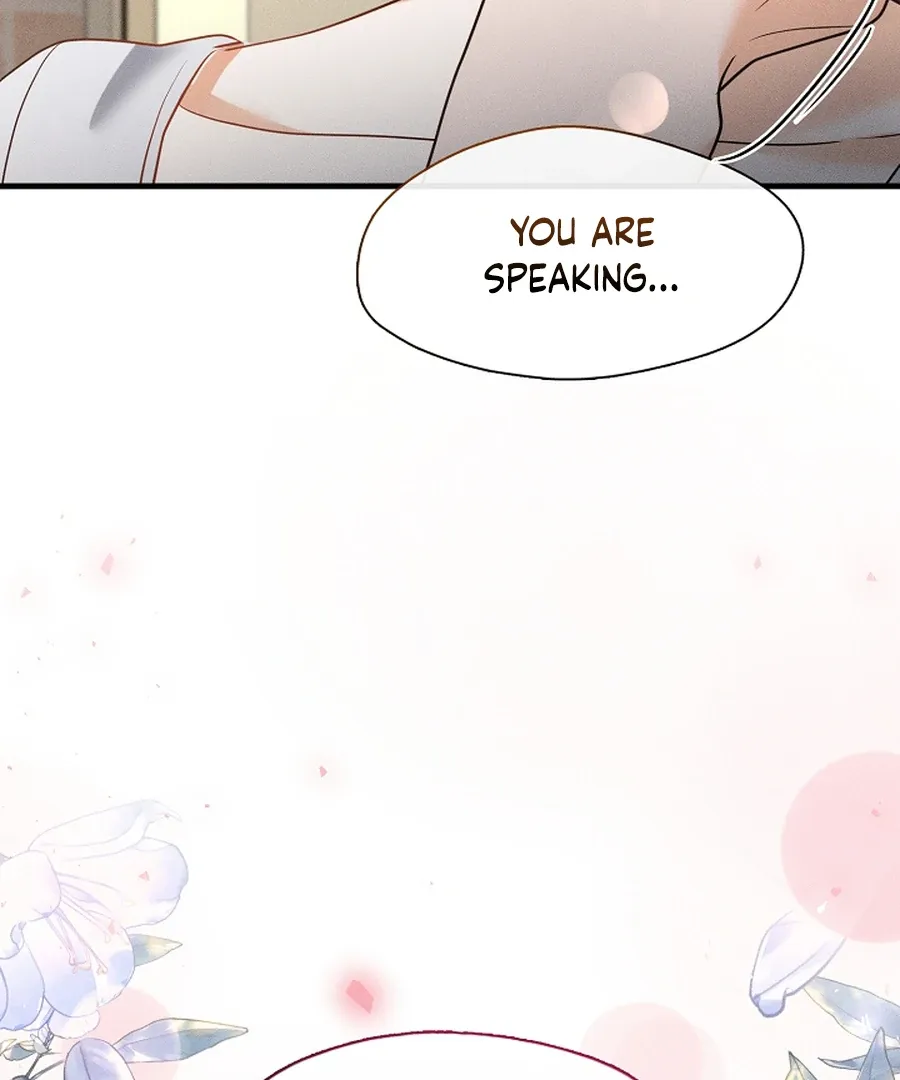 The Runaway Secretary Chapter 44 page 73 - 