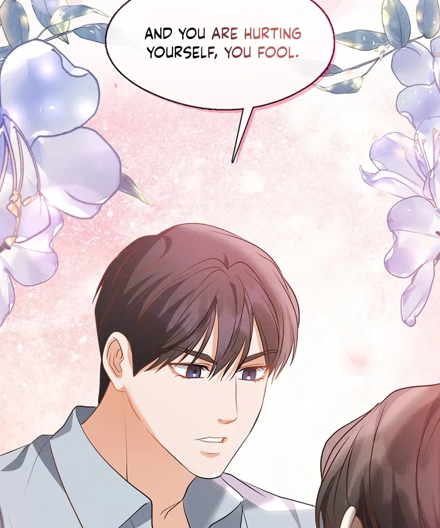The Runaway Secretary Chapter 44 page 74 - 