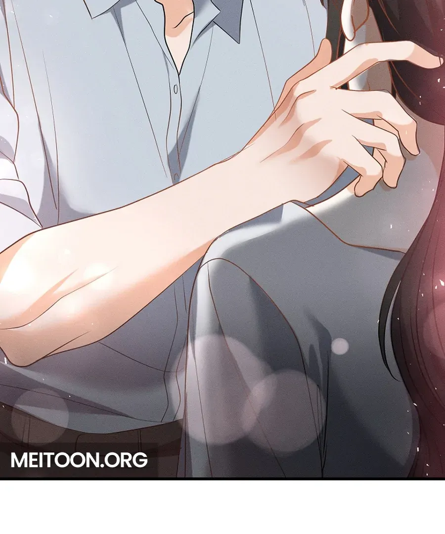 The Runaway Secretary Chapter 44 page 75 - 