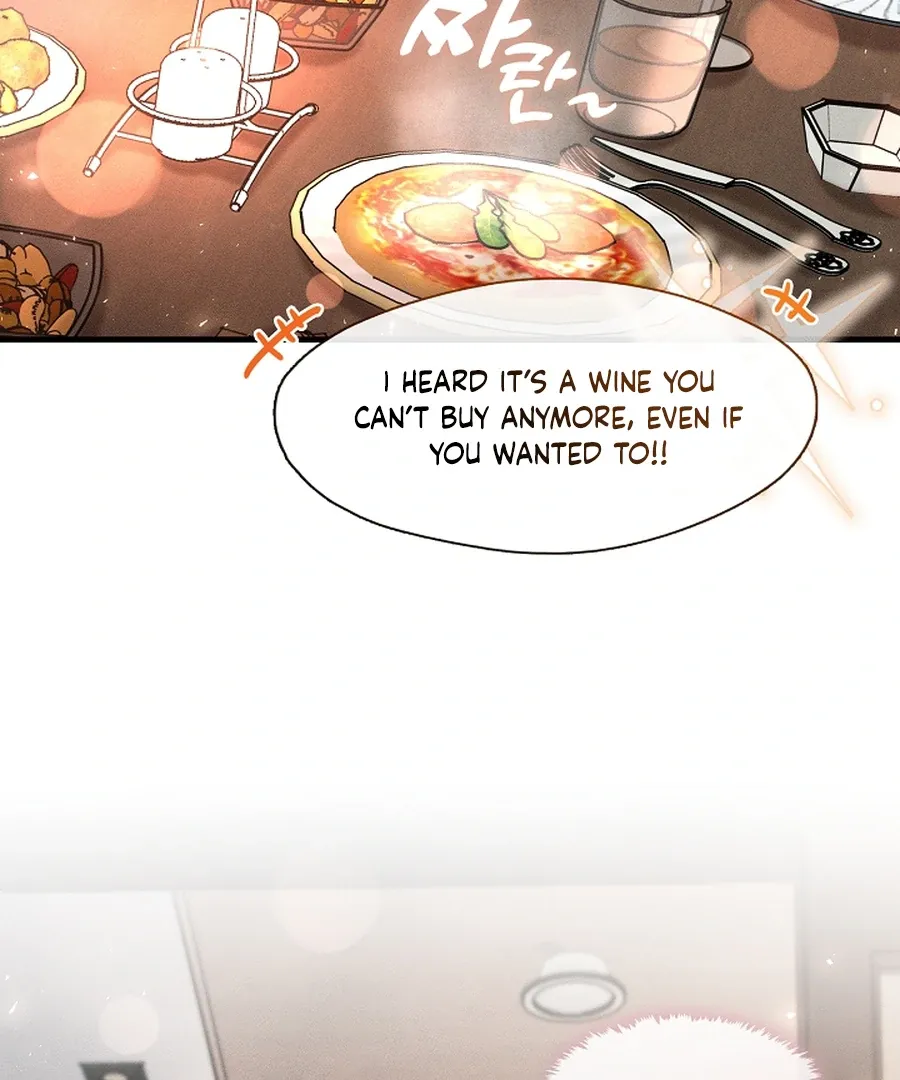 The Runaway Secretary Chapter 44 page 85 - 