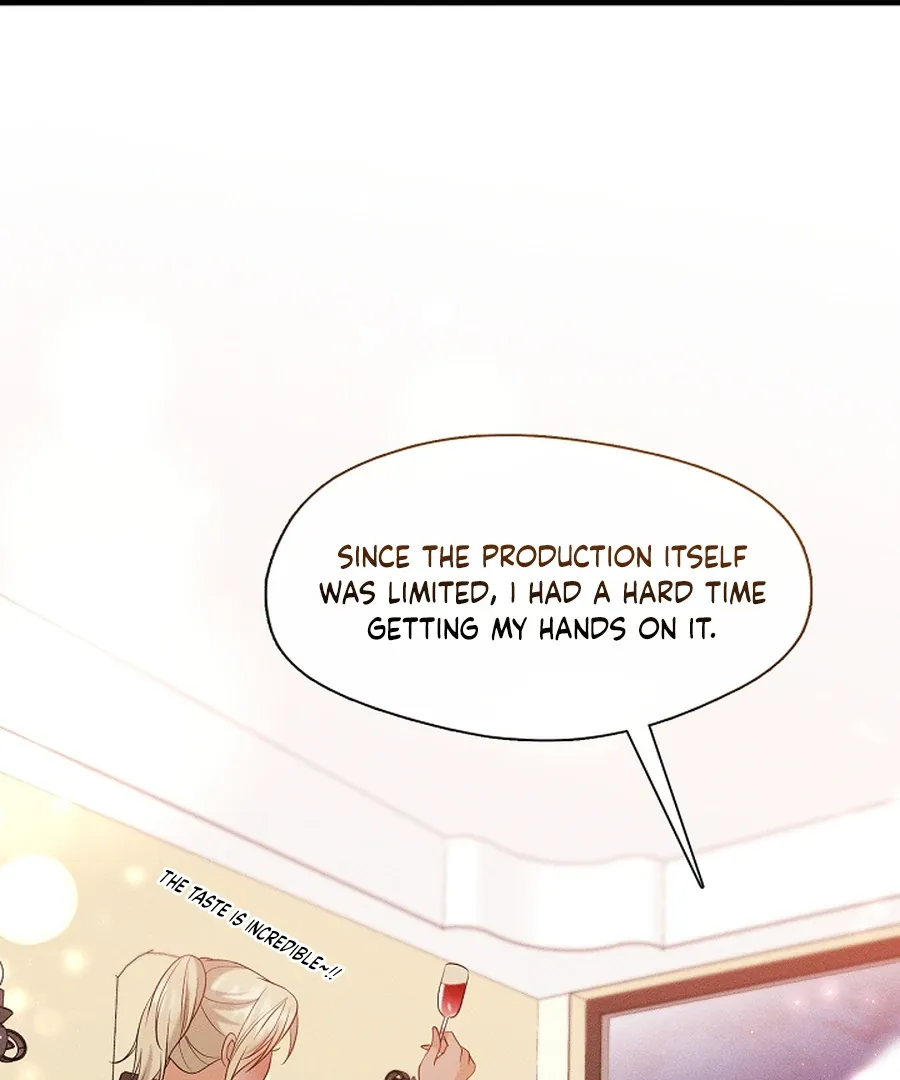 The Runaway Secretary Chapter 44 page 87 - 