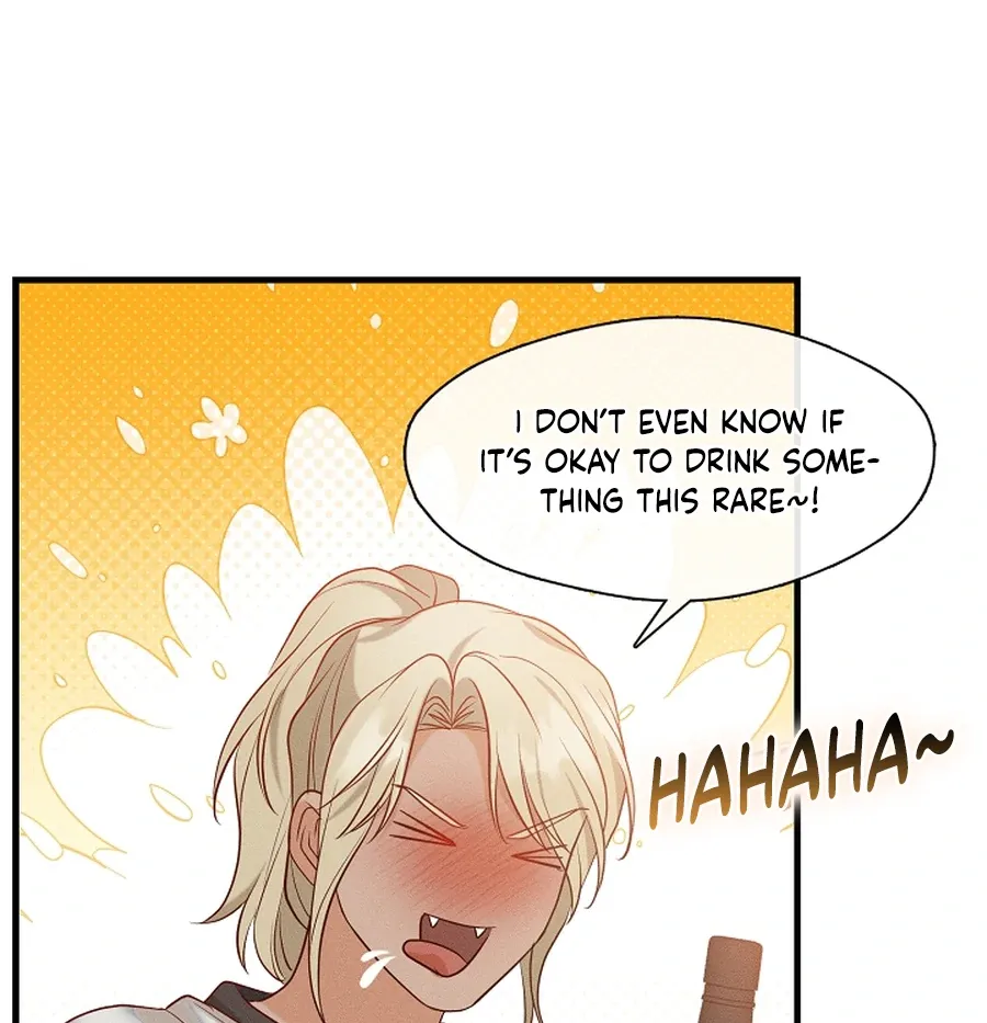 The Runaway Secretary Chapter 44 page 89 - 
