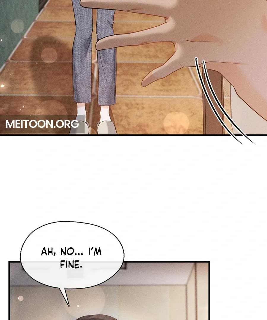 The Runaway Secretary Chapter 44 page 92 - 