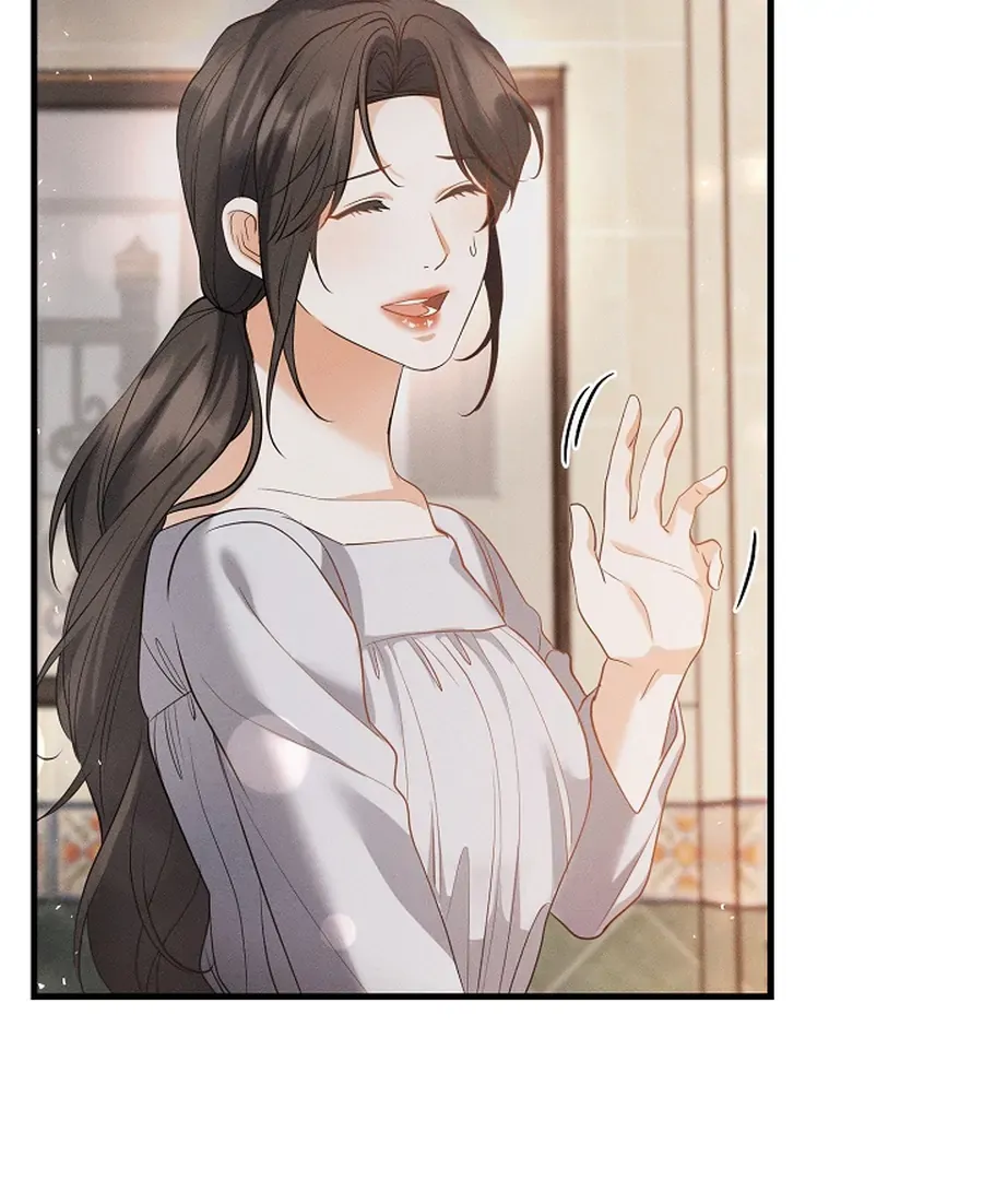 The Runaway Secretary Chapter 44 page 93 - 