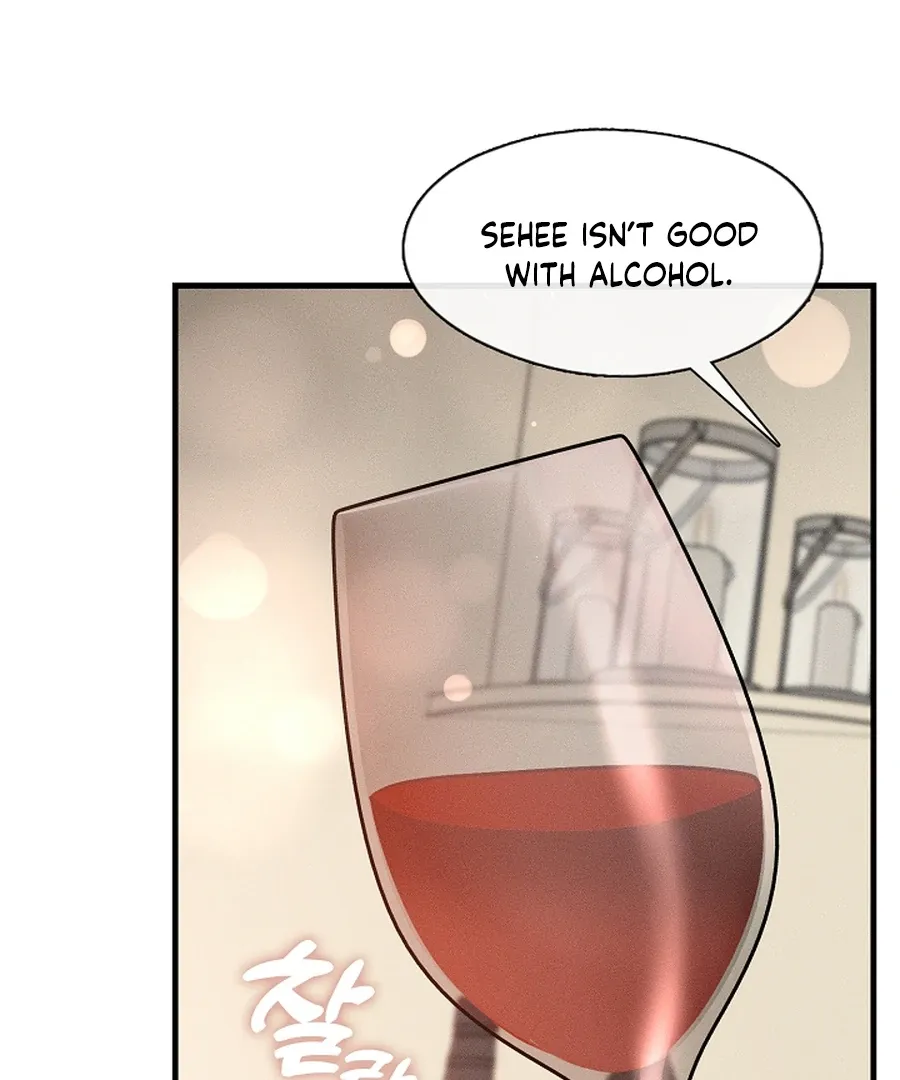 The Runaway Secretary Chapter 44 page 94 - 