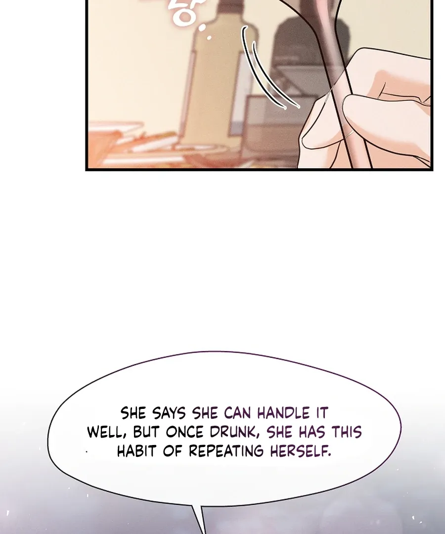 The Runaway Secretary Chapter 44 page 95 - 