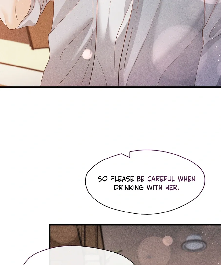 The Runaway Secretary Chapter 44 page 97 - 