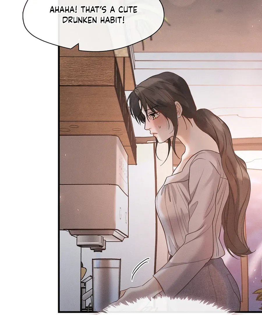 The Runaway Secretary Chapter 44 page 98 - 