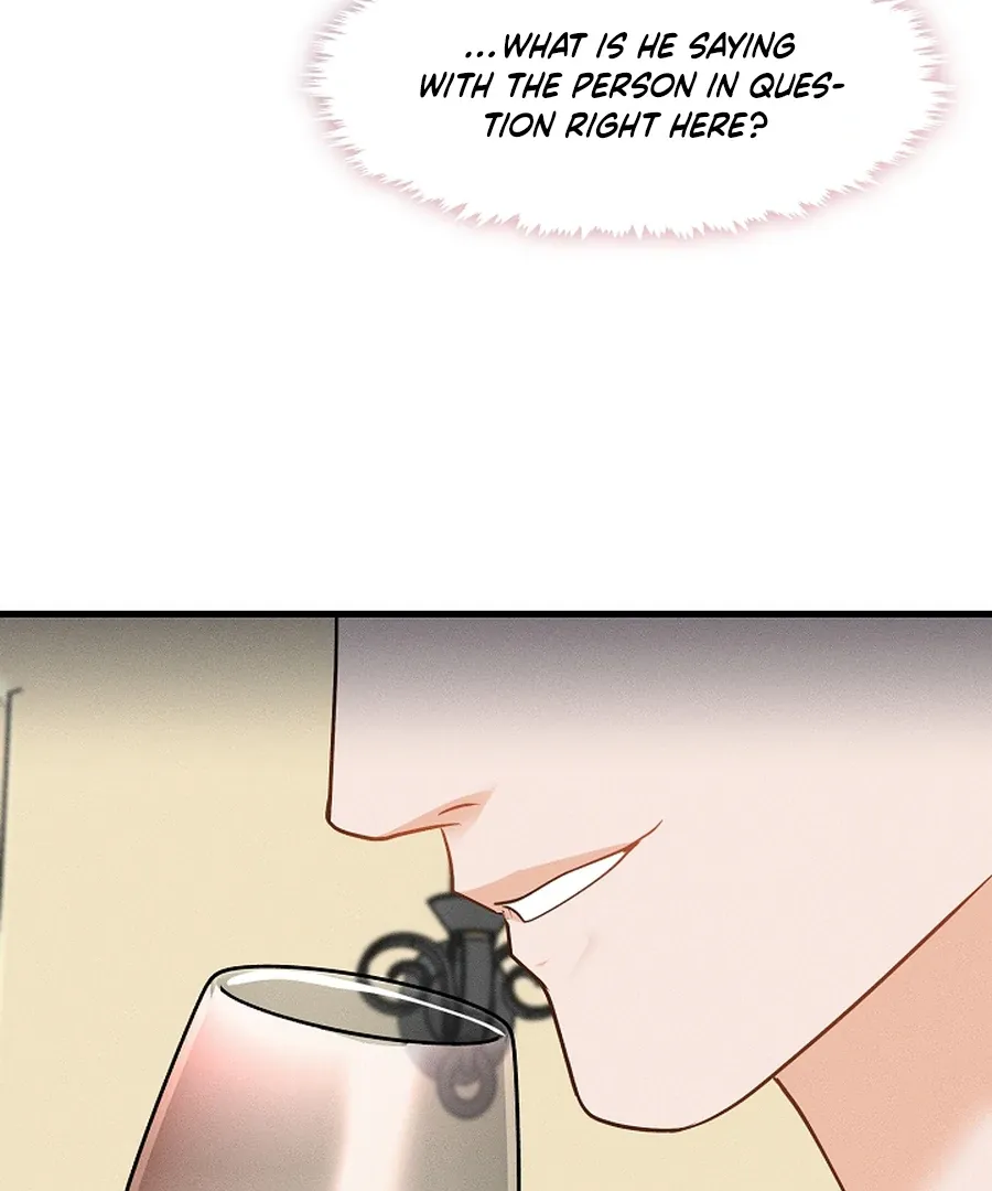 The Runaway Secretary Chapter 44 page 99 - 