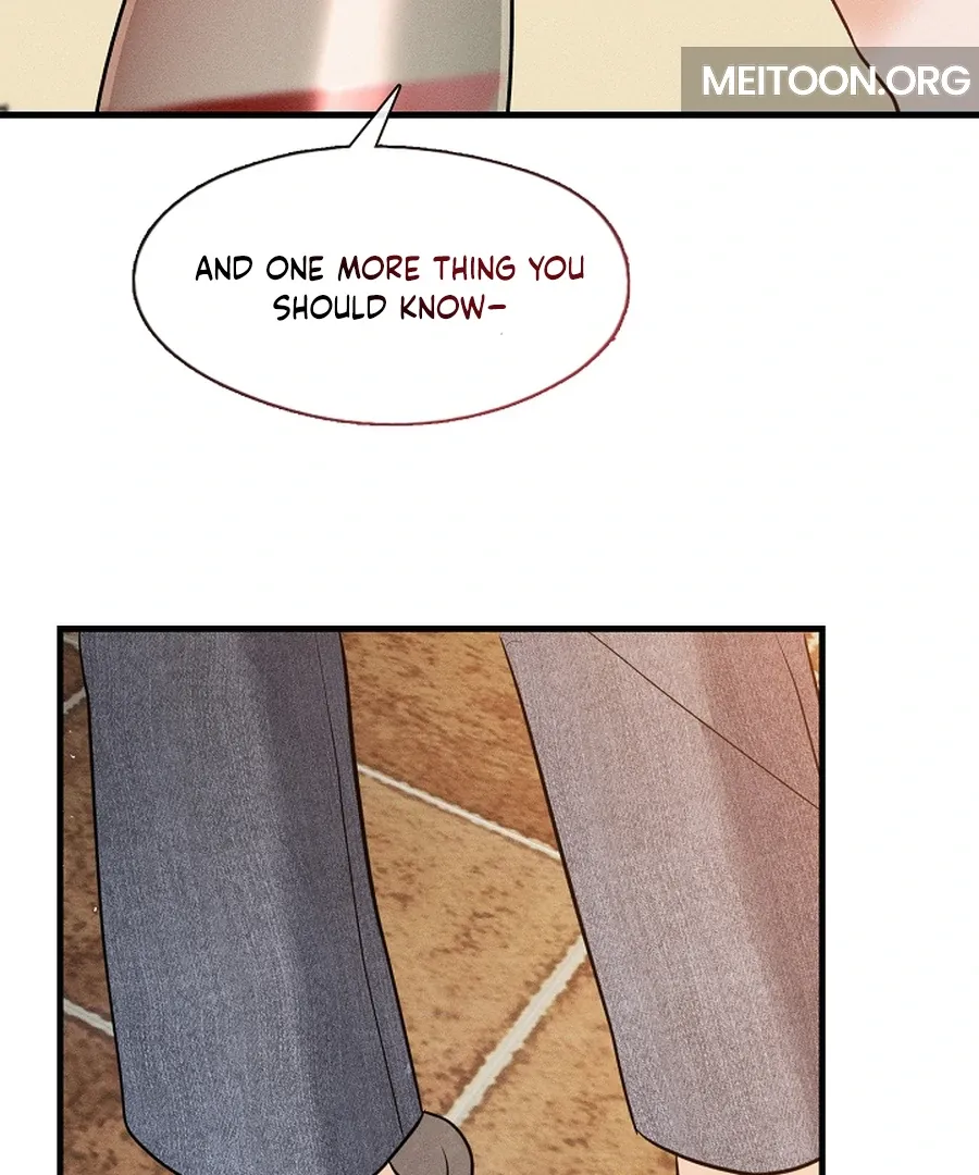 The Runaway Secretary Chapter 44 page 100 - 
