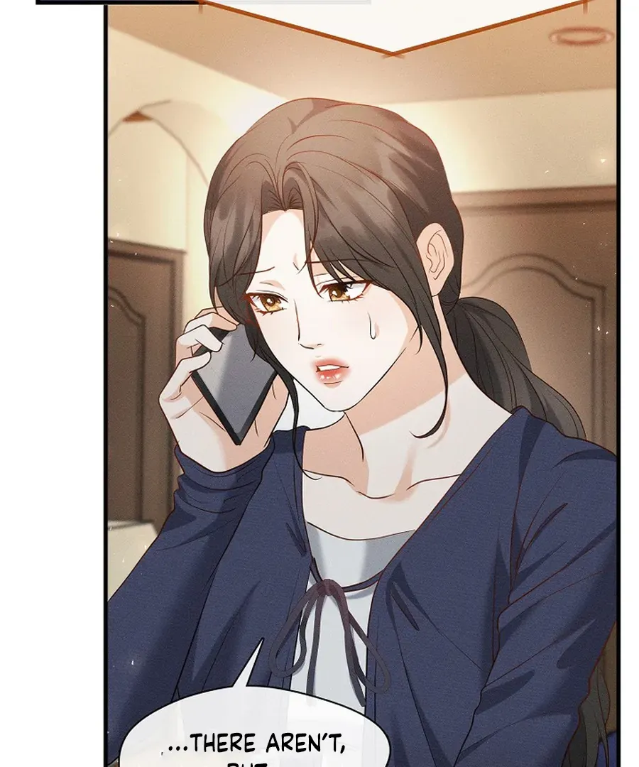 The Runaway Secretary Chapter 45 page 2 - 